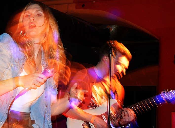 AndereDimension Kareira0313 (20)